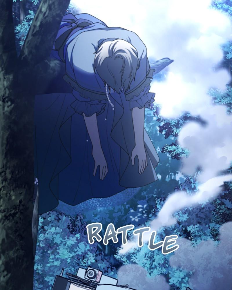 Your Throne Chap 196 - Next Chap 197