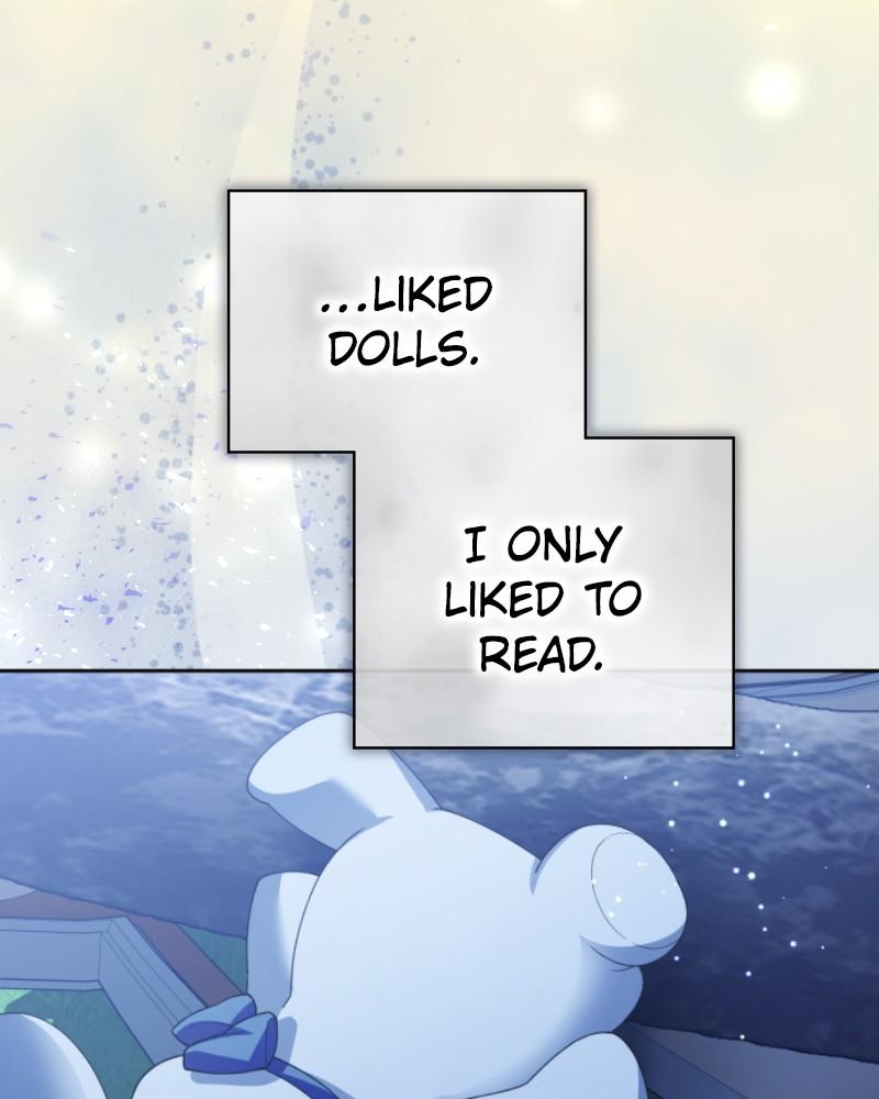Your Throne Chap 196 - Next Chap 197