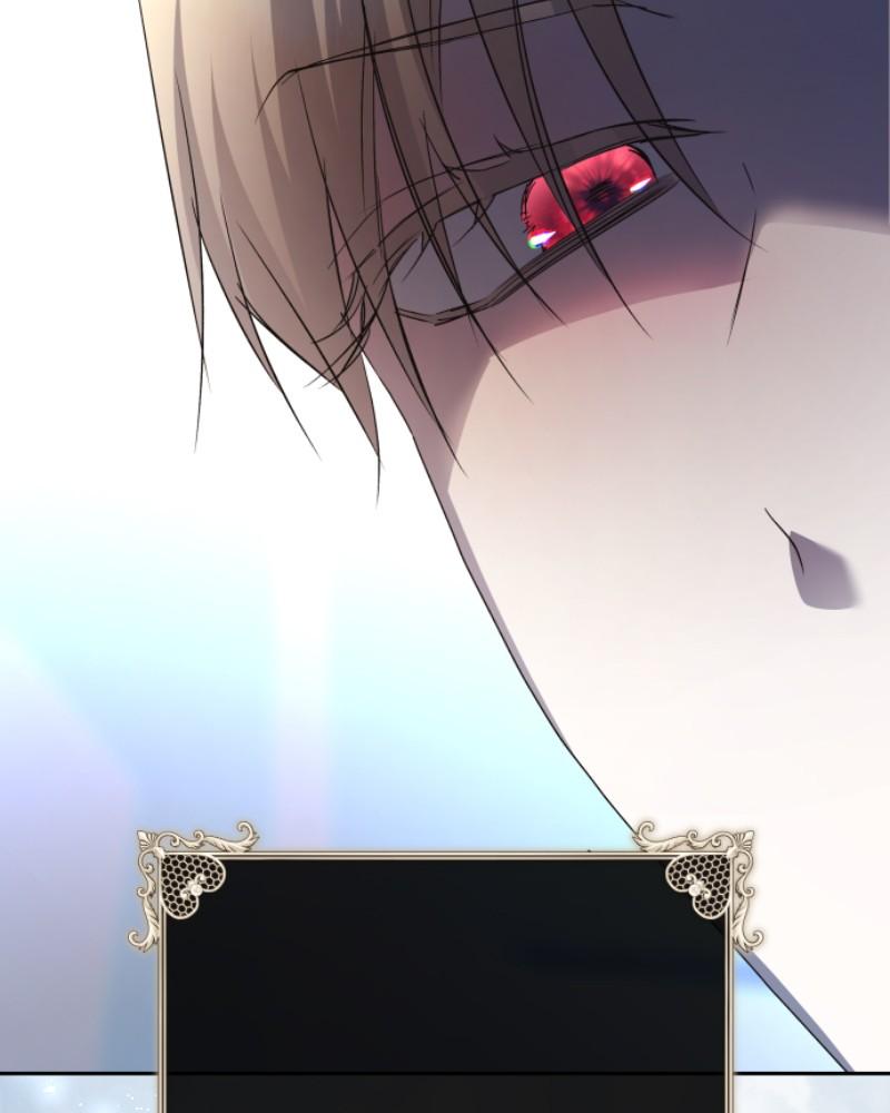 Your Throne Chap 196 - Next Chap 197