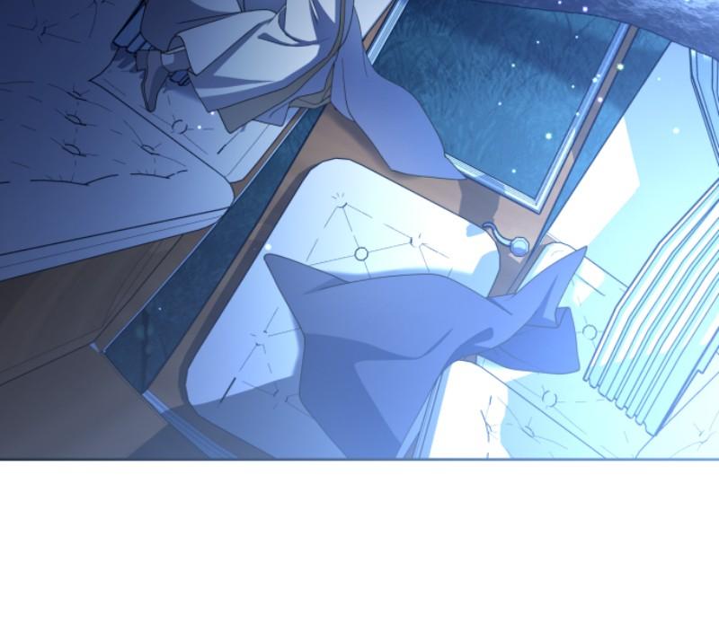 Your Throne Chap 196 - Next Chap 197