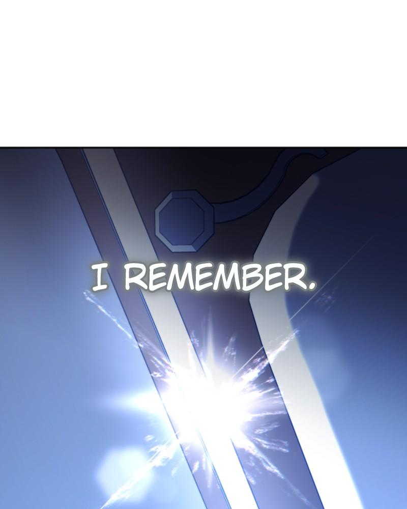 Your Throne Chap 196 - Next Chap 197