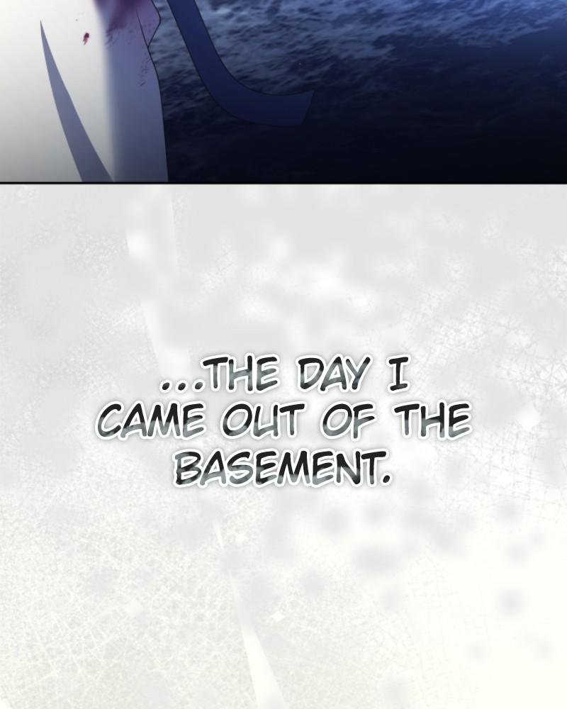Your Throne Chap 196 - Next Chap 197