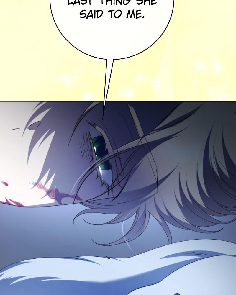 Your Throne Chap 196 - Next Chap 197