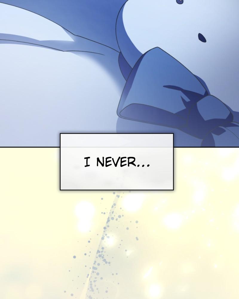 Your Throne Chap 196 - Next Chap 197