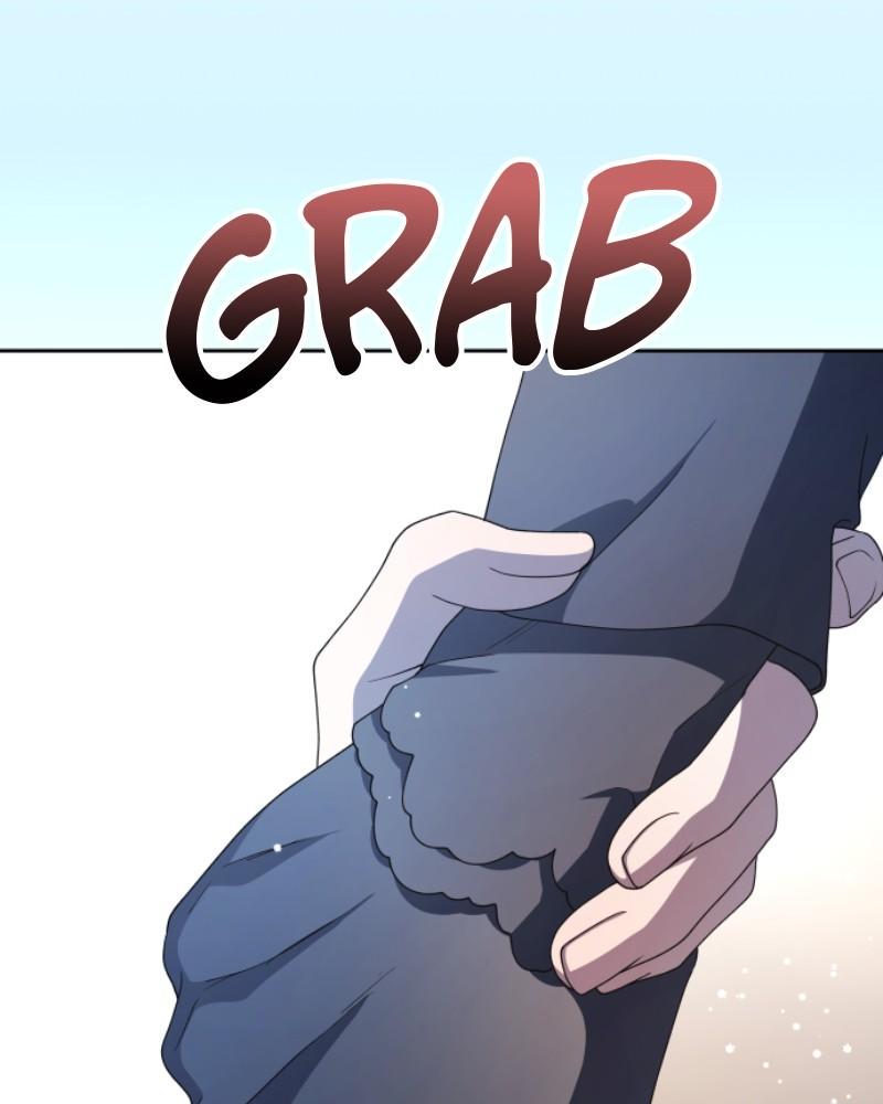 Your Throne Chap 196 - Next Chap 197