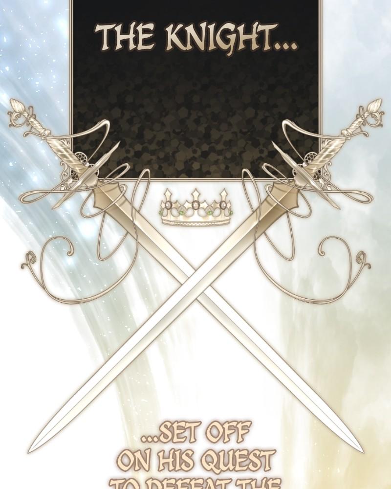 Your Throne Chap 196 - Next Chap 197
