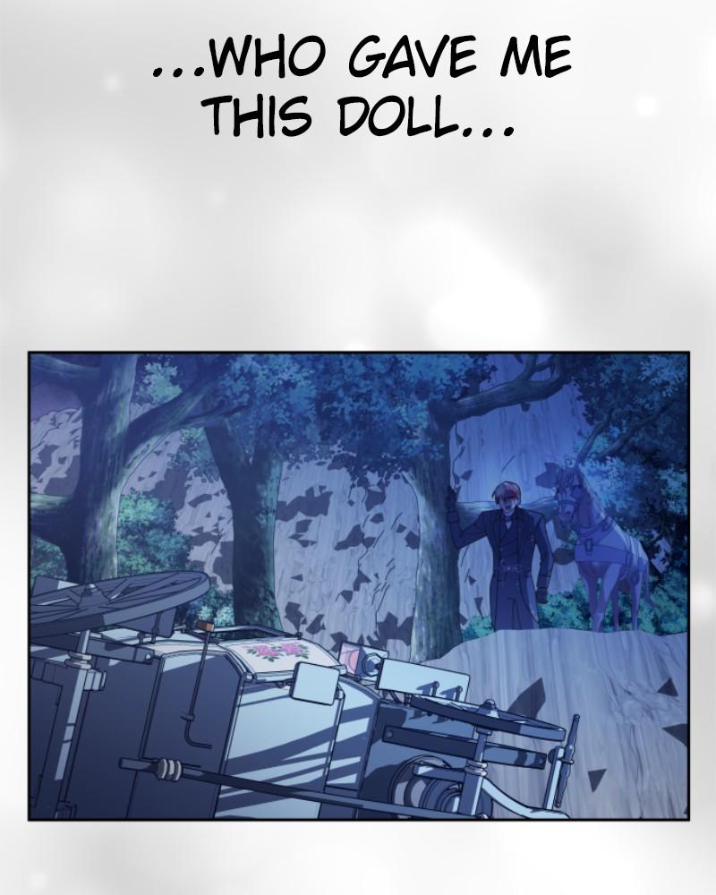 Your Throne Chap 196 - Next Chap 197