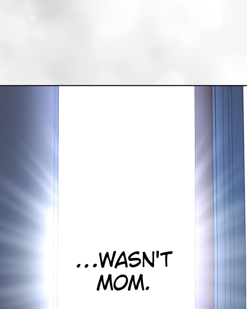 Your Throne Chap 196 - Next Chap 197