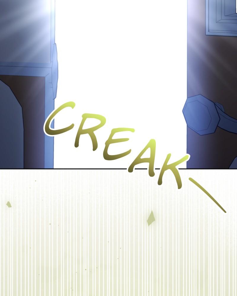 Your Throne Chap 196 - Next Chap 197