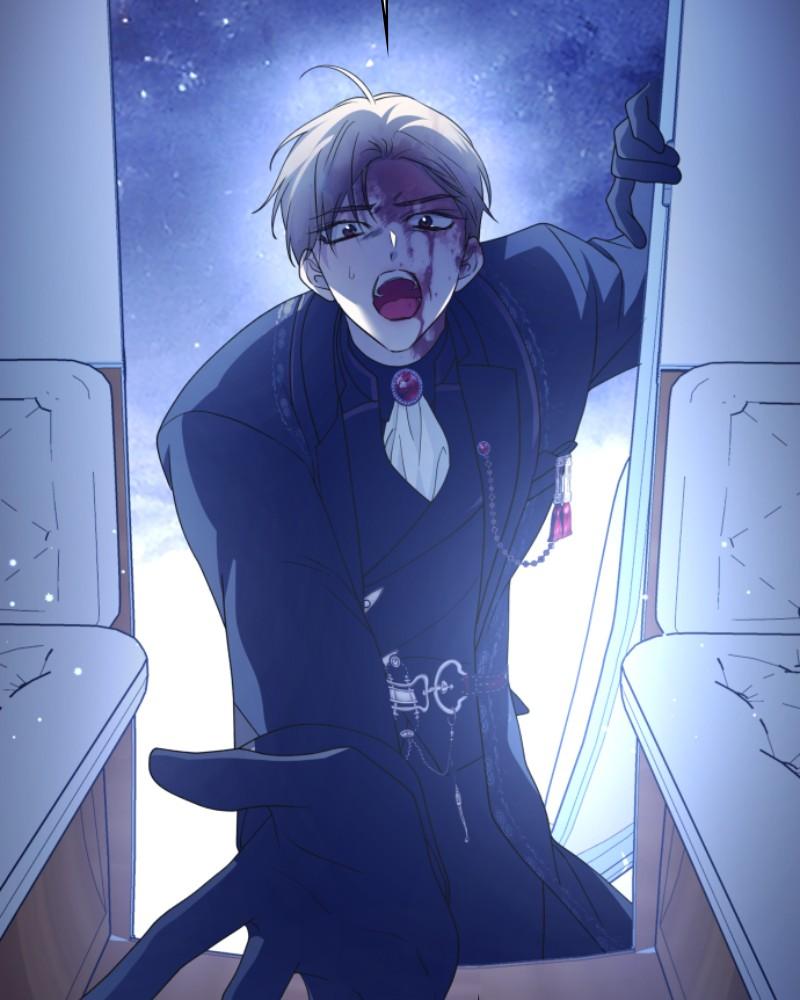 Your Throne Chap 196 - Next Chap 197