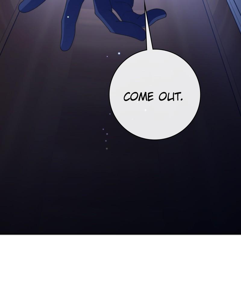 Your Throne Chap 196 - Next Chap 197