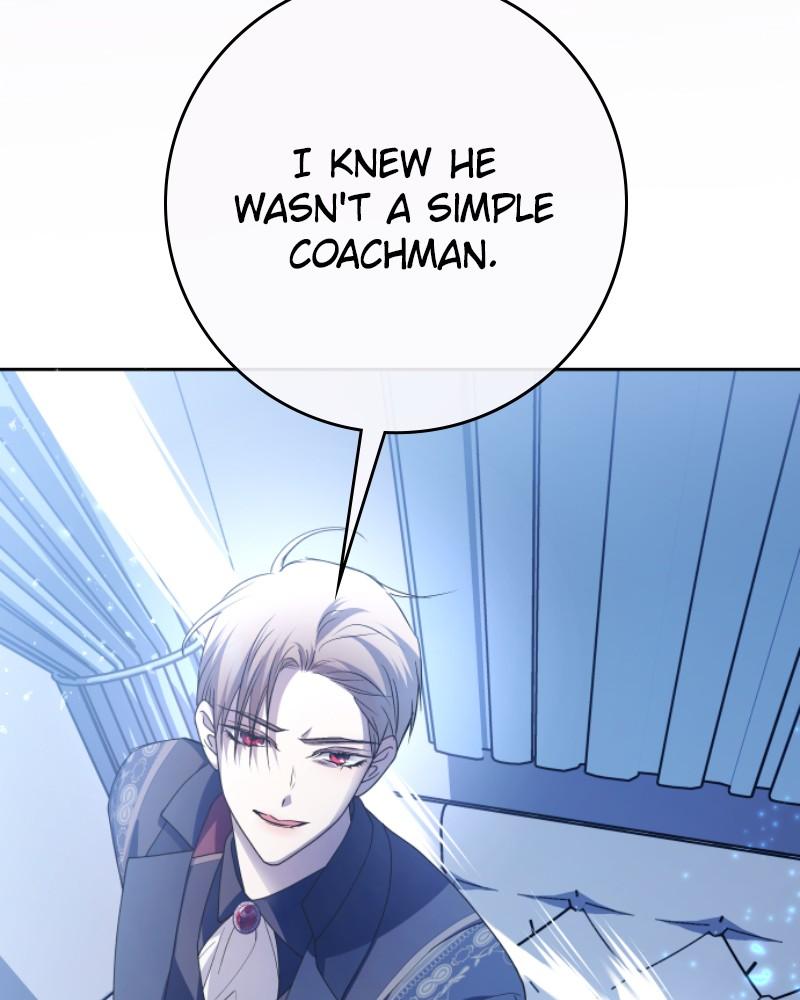 Your Throne Chap 196 - Next Chap 197