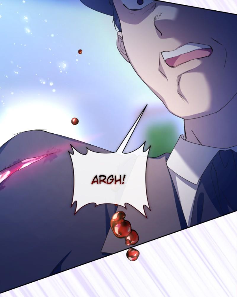 Your Throne Chap 196 - Next Chap 197