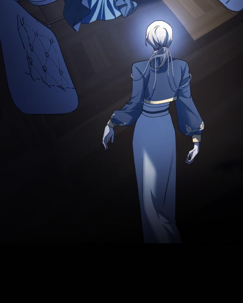 Your Throne Chap 196 - Next Chap 197