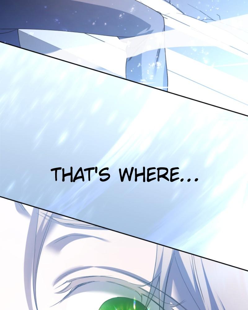 Your Throne Chap 196 - Next Chap 197