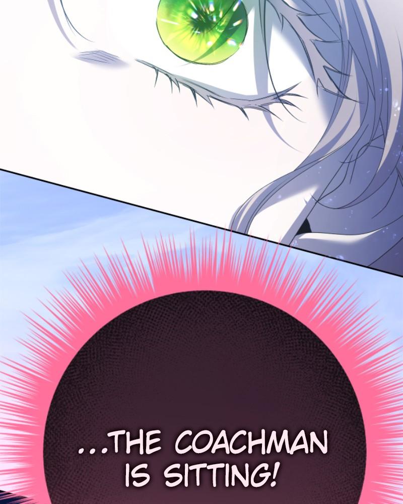 Your Throne Chap 196 - Next Chap 197