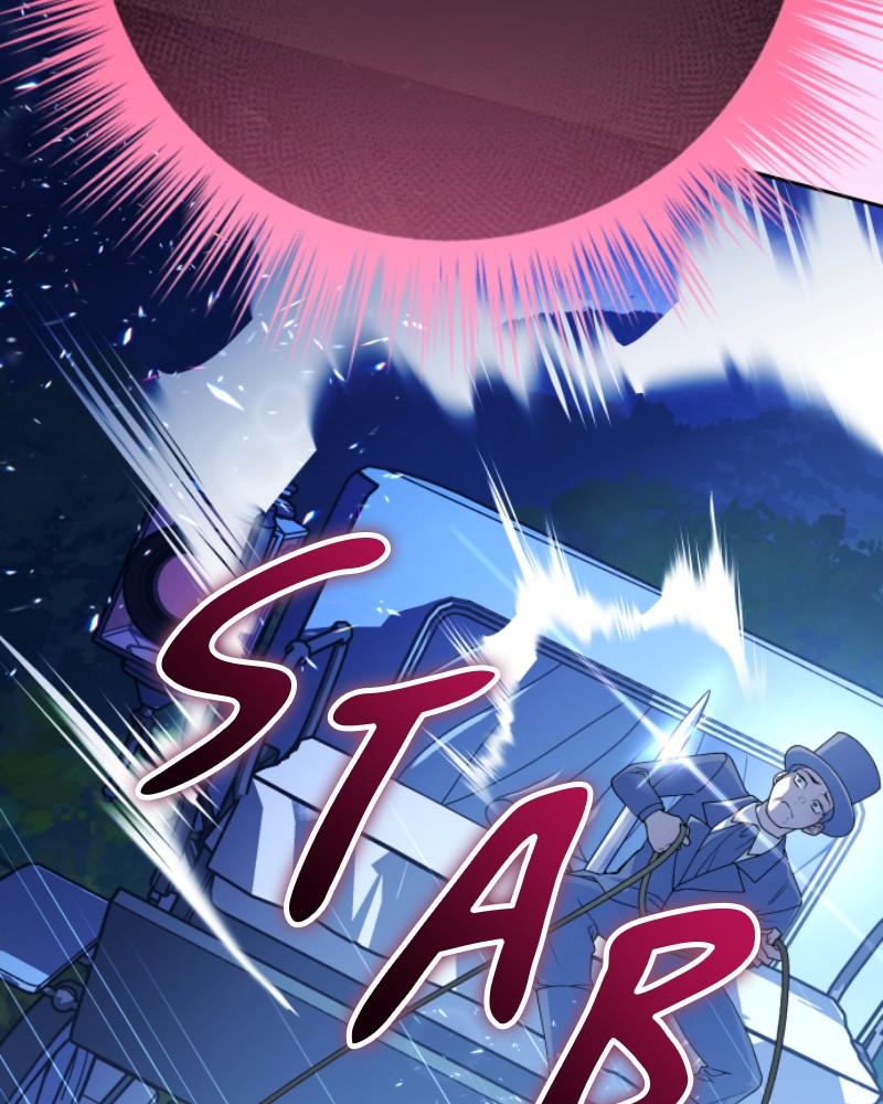Your Throne Chap 196 - Next Chap 197