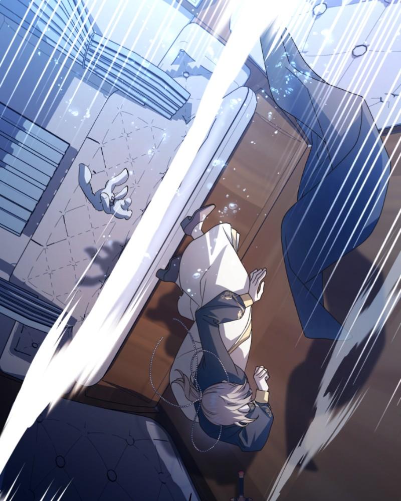 Your Throne Chap 196 - Next Chap 197