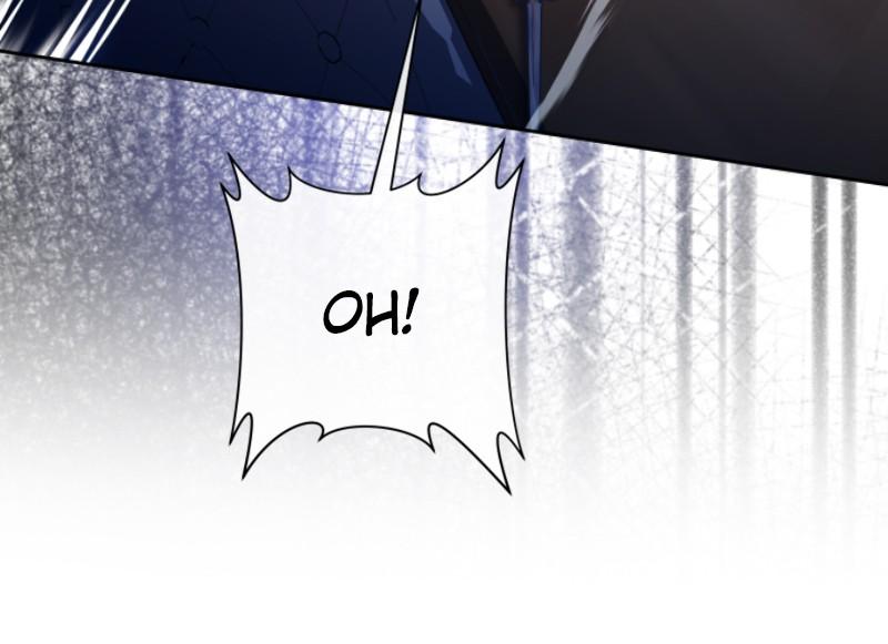 Your Throne Chap 196 - Next Chap 197