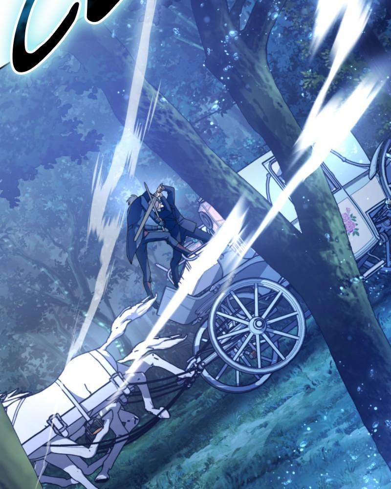 Your Throne Chap 196 - Next Chap 197