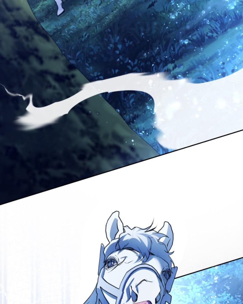 Your Throne Chap 196 - Next Chap 197