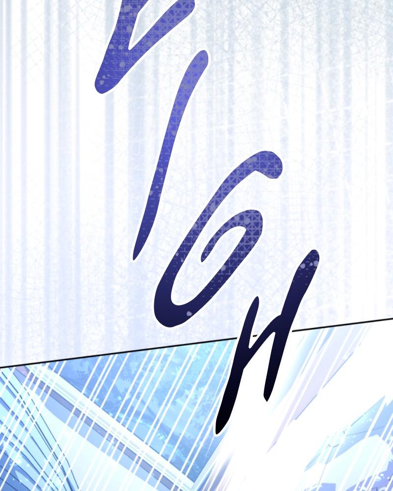 Your Throne Chap 196 - Next Chap 197