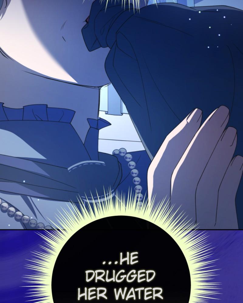 Your Throne Chap 196 - Next Chap 197