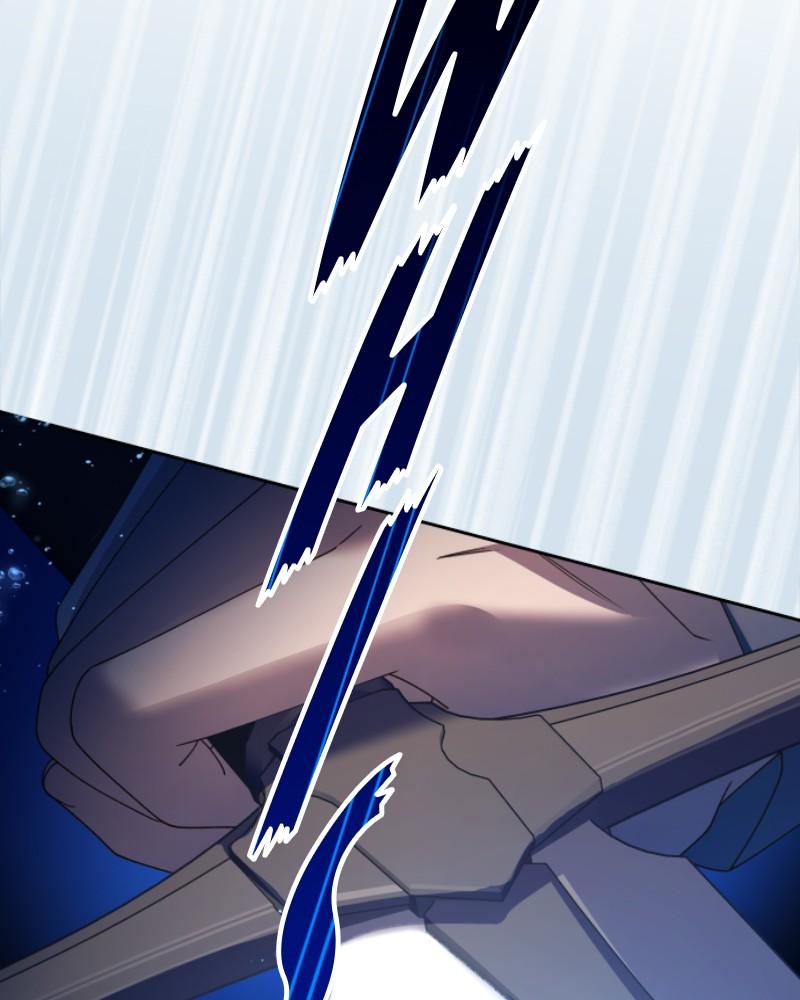 Your Throne Chap 196 - Next Chap 197