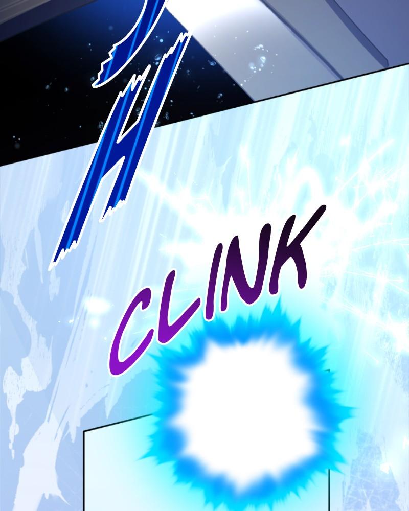 Your Throne Chap 196 - Next Chap 197