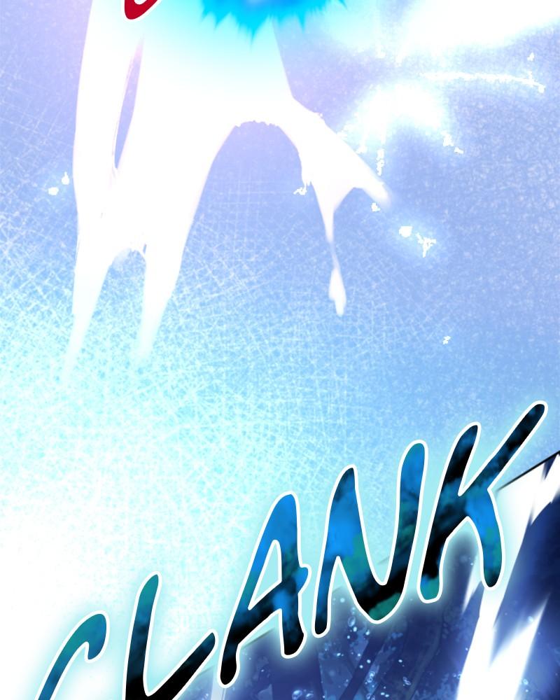 Your Throne Chap 196 - Next Chap 197