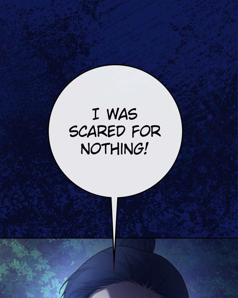 Your Throne Chap 196 - Next Chap 197