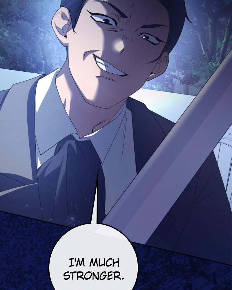 Your Throne Chap 196 - Next Chap 197