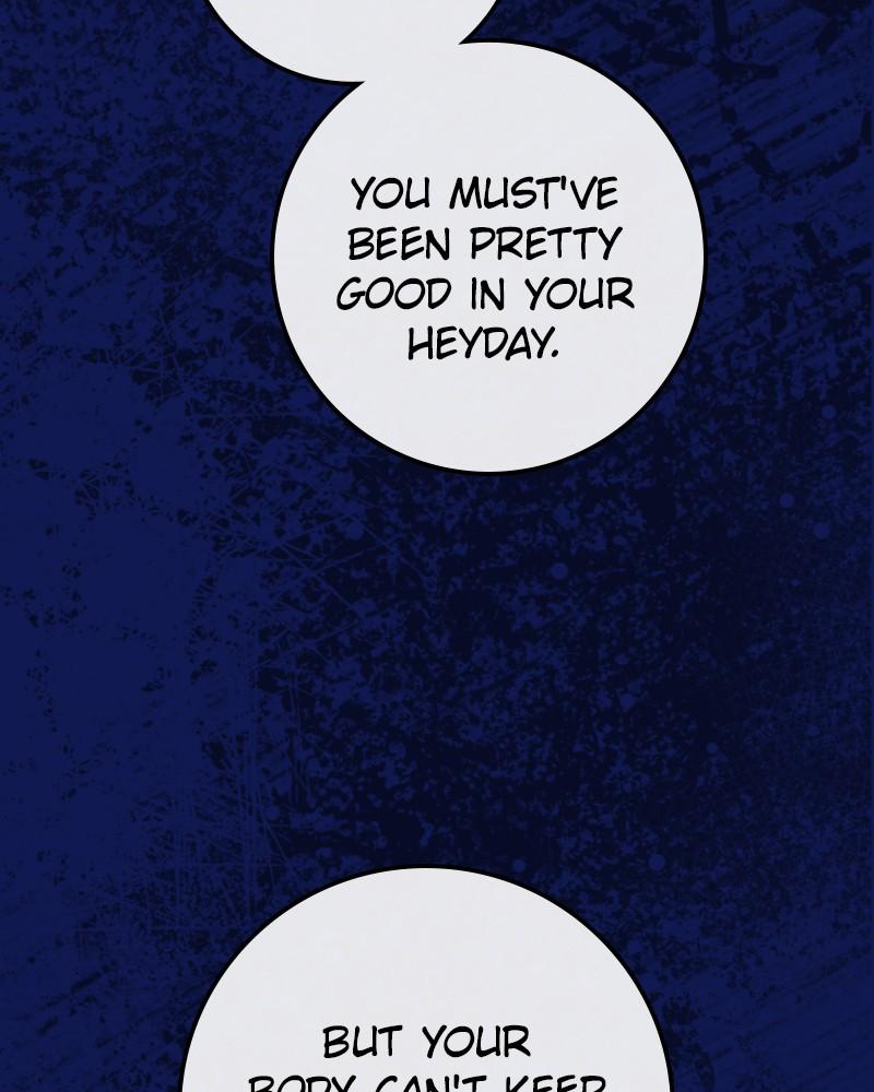 Your Throne Chap 196 - Next Chap 197