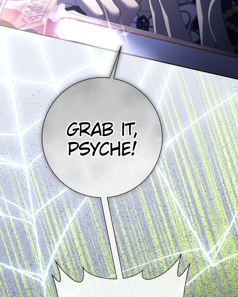Your Throne Chap 196 - Next Chap 197