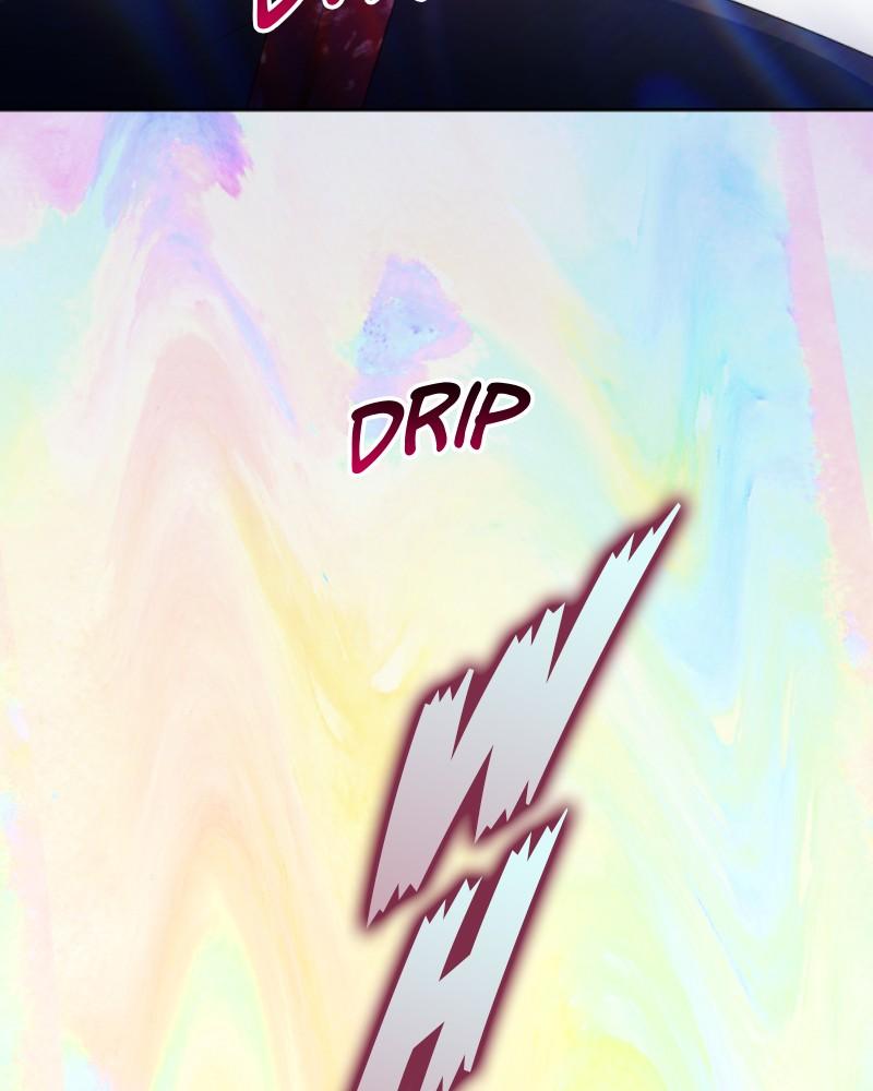 Your Throne Chap 196 - Next Chap 197