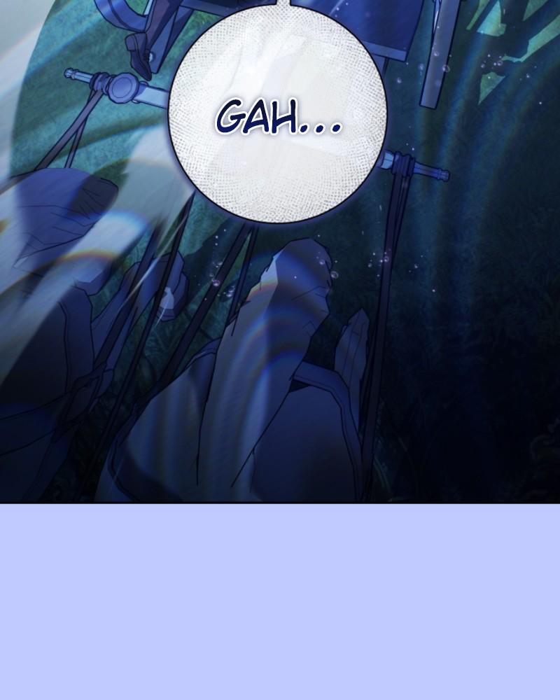 Your Throne Chap 196 - Next Chap 197