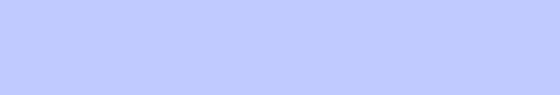 Your Throne Chap 196 - Next Chap 197