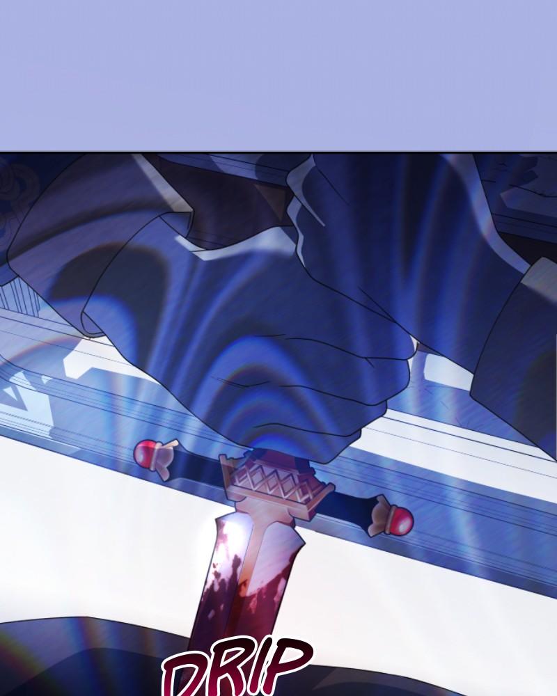 Your Throne Chap 196 - Next Chap 197