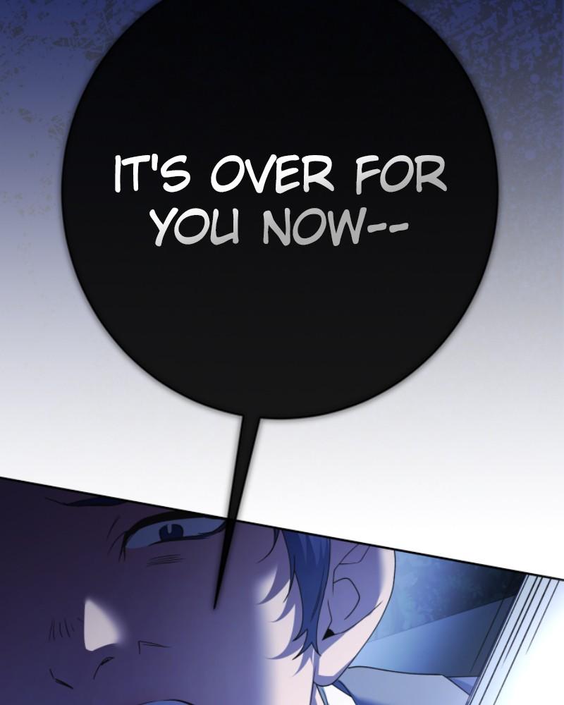 Your Throne Chap 196 - Next Chap 197