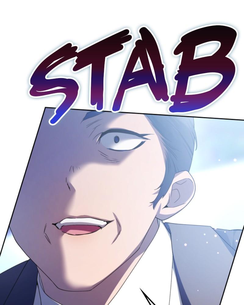 Your Throne Chap 196 - Next Chap 197