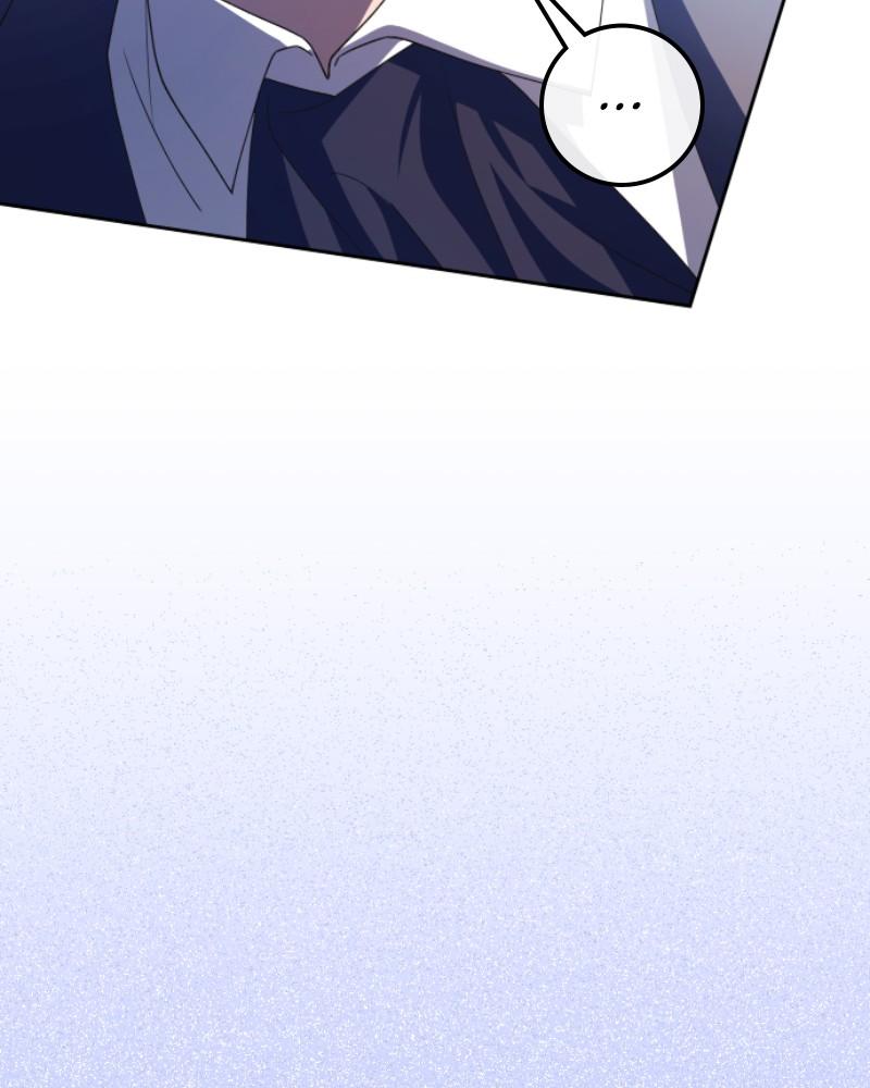 Your Throne Chap 196 - Next Chap 197