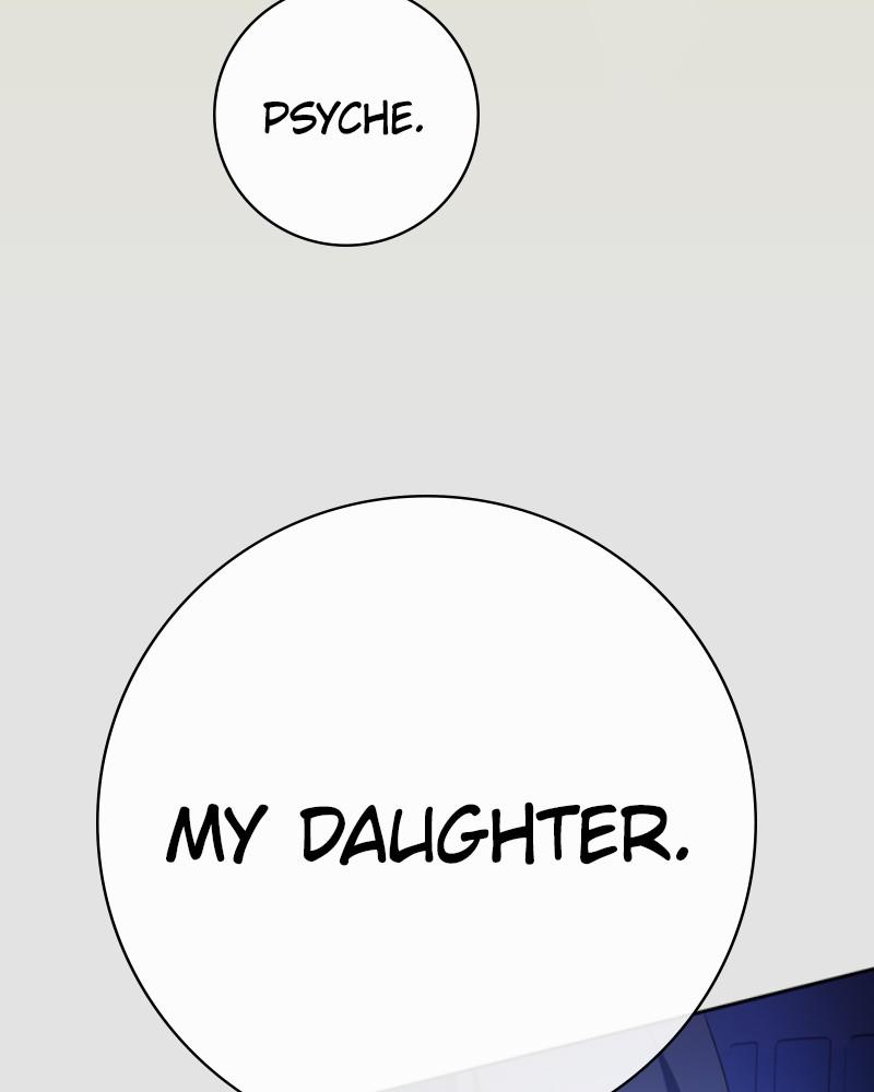 Your Throne Chap 196 - Next Chap 197