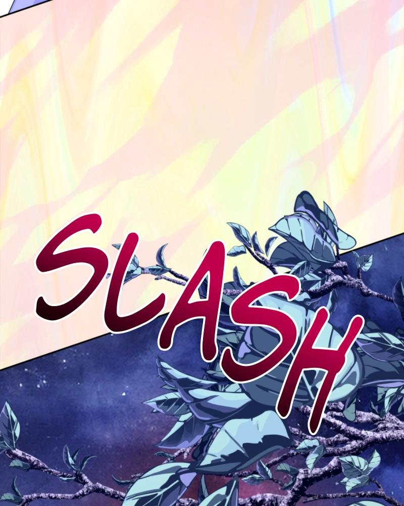 Your Throne Chap 196 - Next Chap 197
