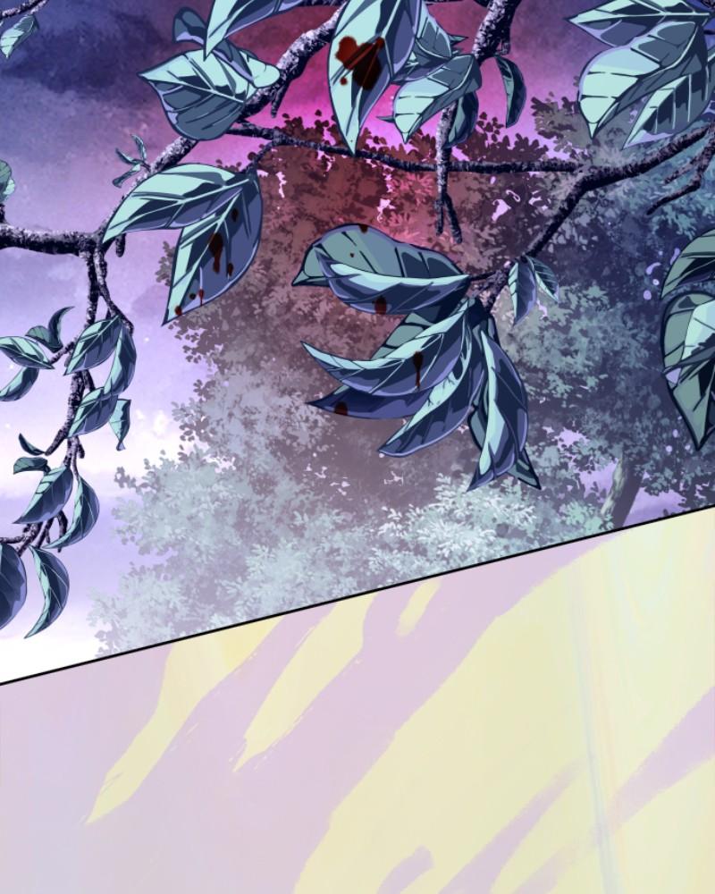 Your Throne Chap 196 - Next Chap 197