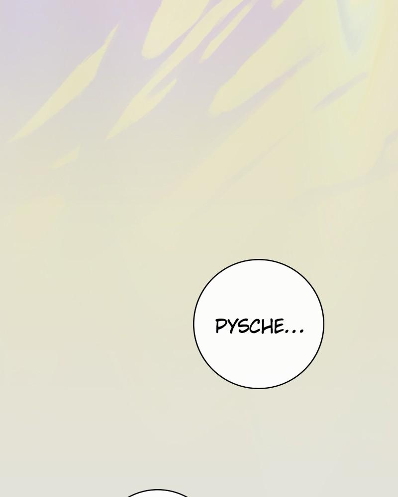 Your Throne Chap 196 - Next Chap 197