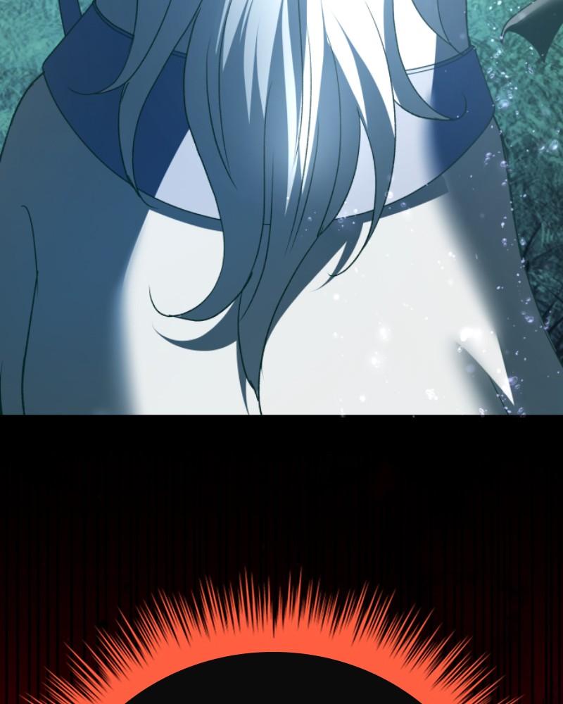 Your Throne Chap 196 - Next Chap 197