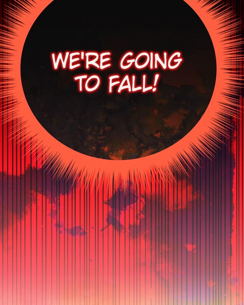 Your Throne Chap 196 - Next Chap 197