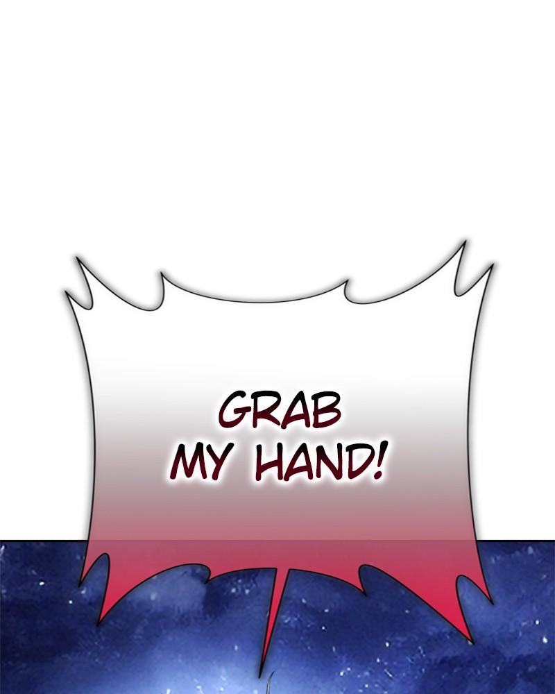 Your Throne Chap 196 - Next Chap 197