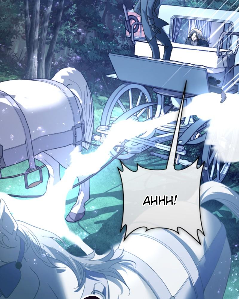 Your Throne Chap 196 - Next Chap 197