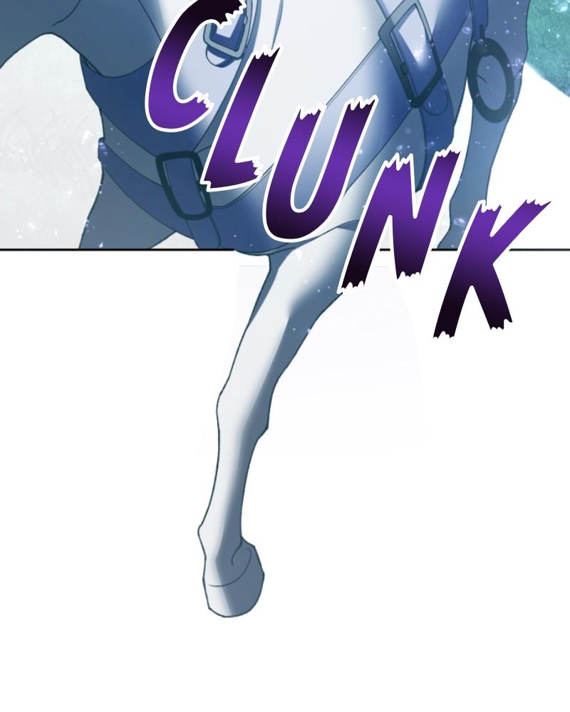 Your Throne Chap 196 - Next Chap 197